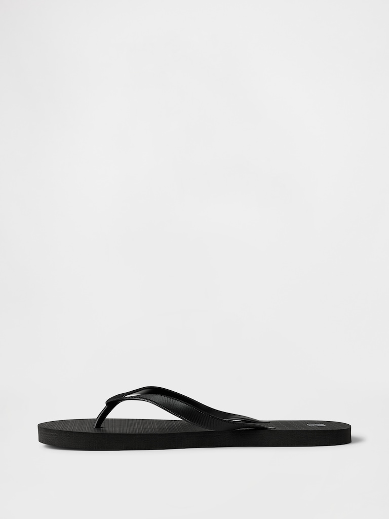 EVA Flip Flops
