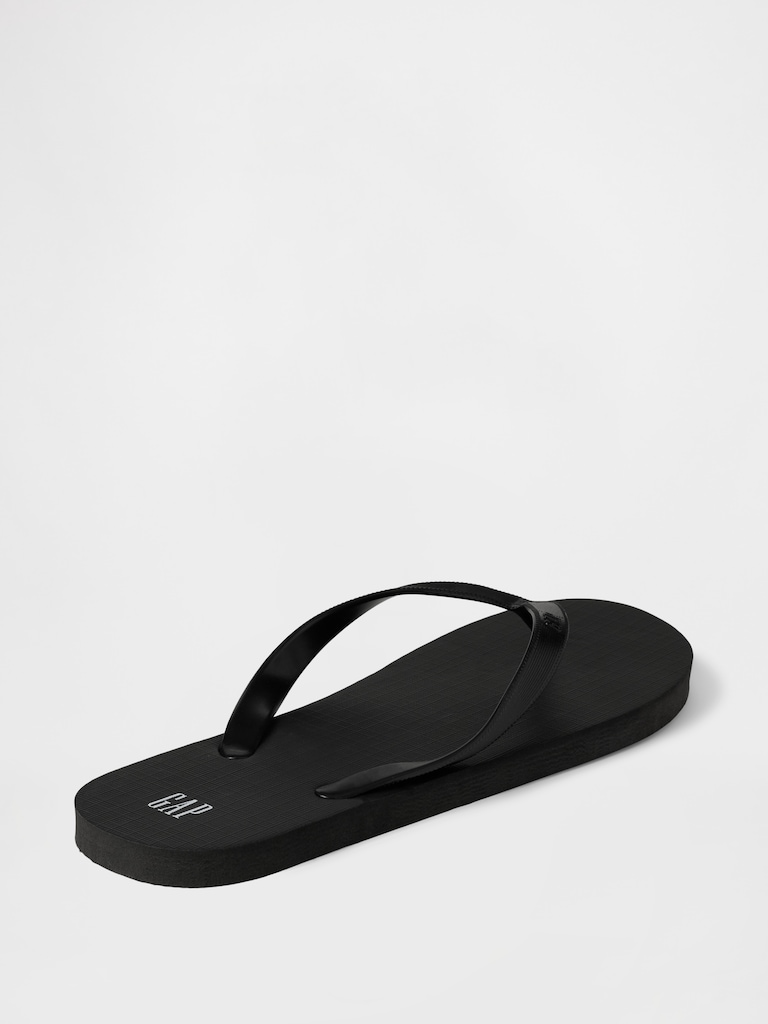 EVA Flip Flops