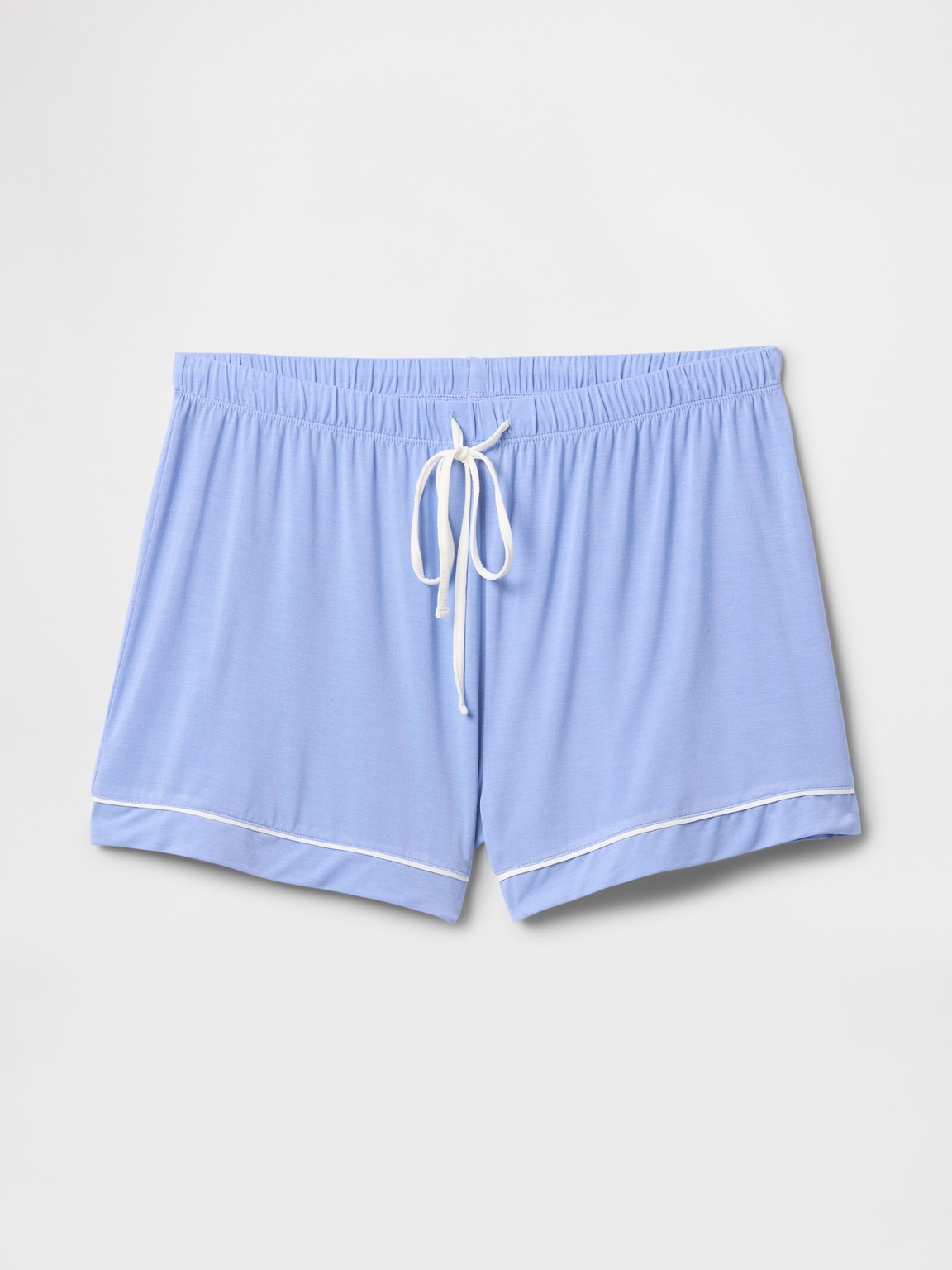 Modal PJ Shorts