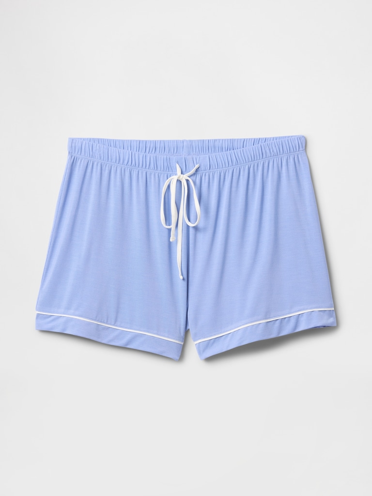 Modal PJ Shorts