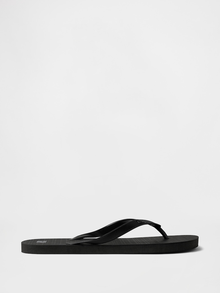 EVA Flip Flops