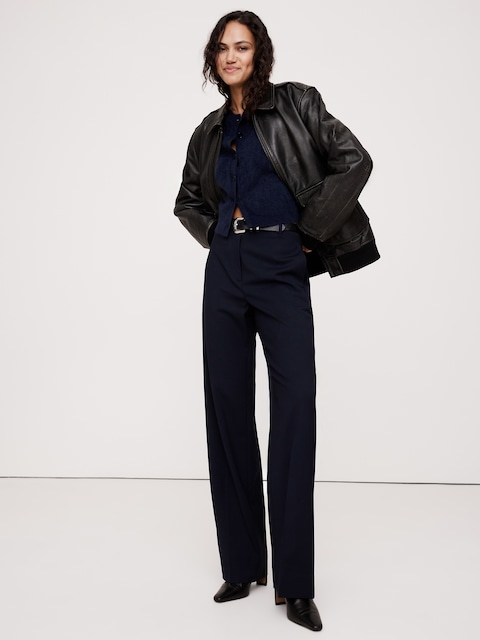 Women's Pants | Banana Republic Women's Pants | Banana Republic