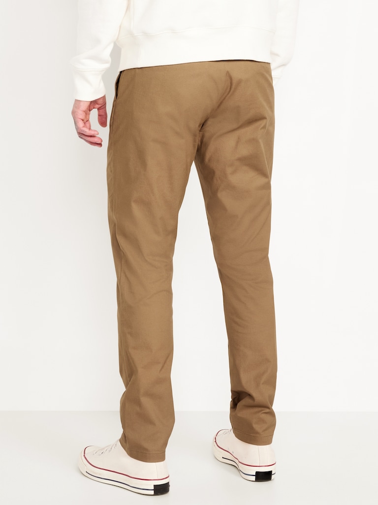 Athletic Tech Ultimate 4.0 Chino Pants