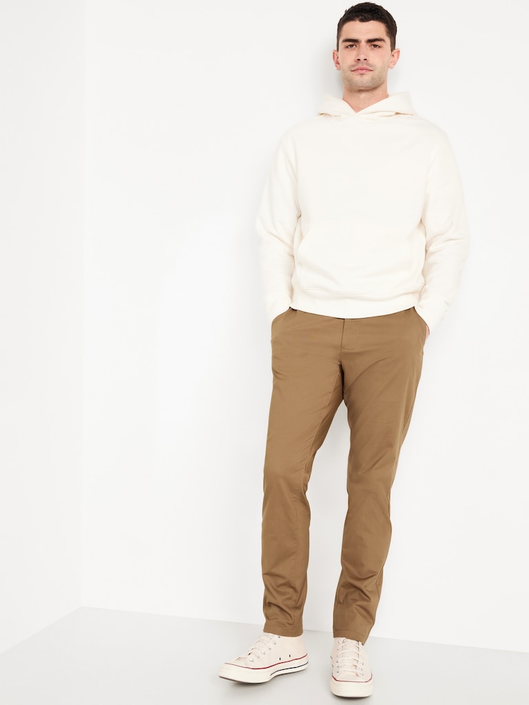 Athletic Tech Ultimate 4.0 Chino Pants