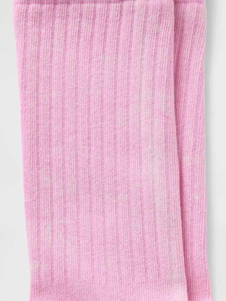 Crew Socks
