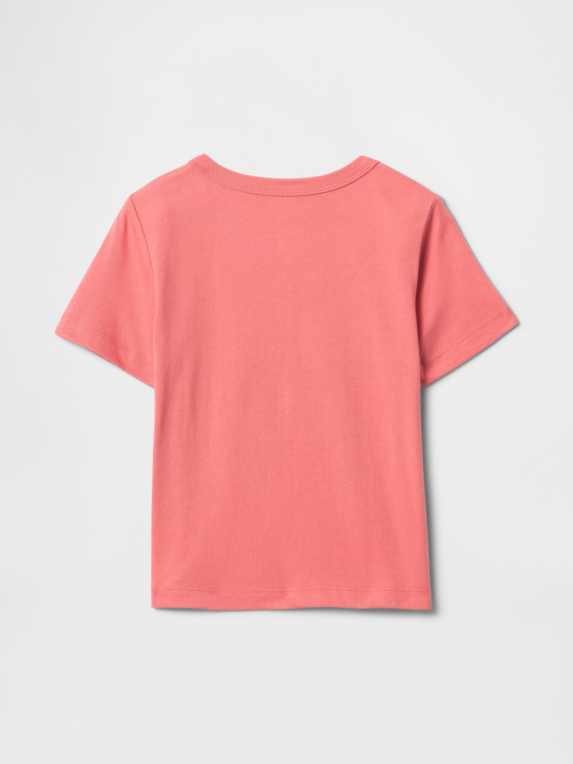 Baby & Toddler Mix & Match Graphic T-Shirt