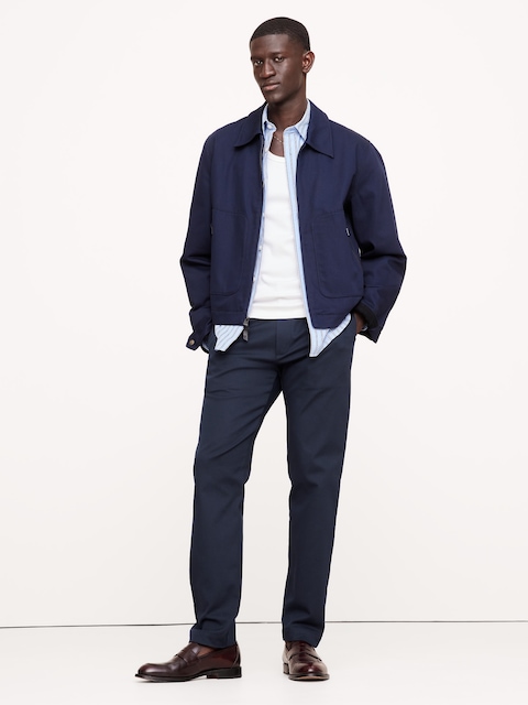 princess polly baby blue dress Men's Dress Pants