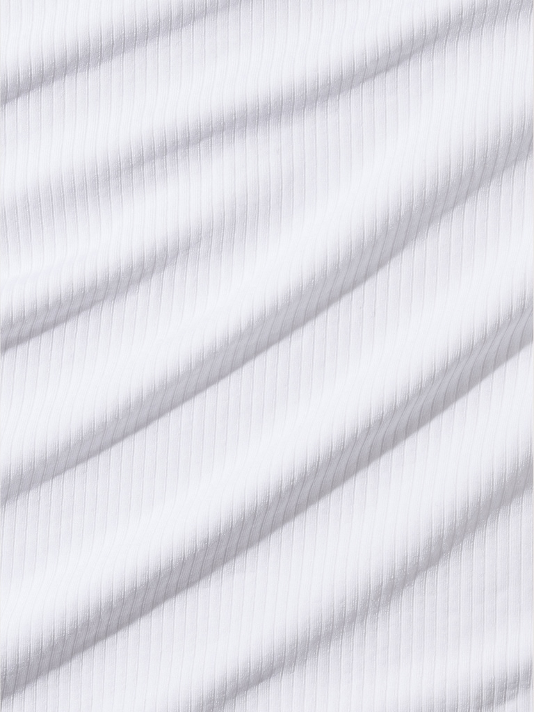 Renew Seamless Mock Neck Top