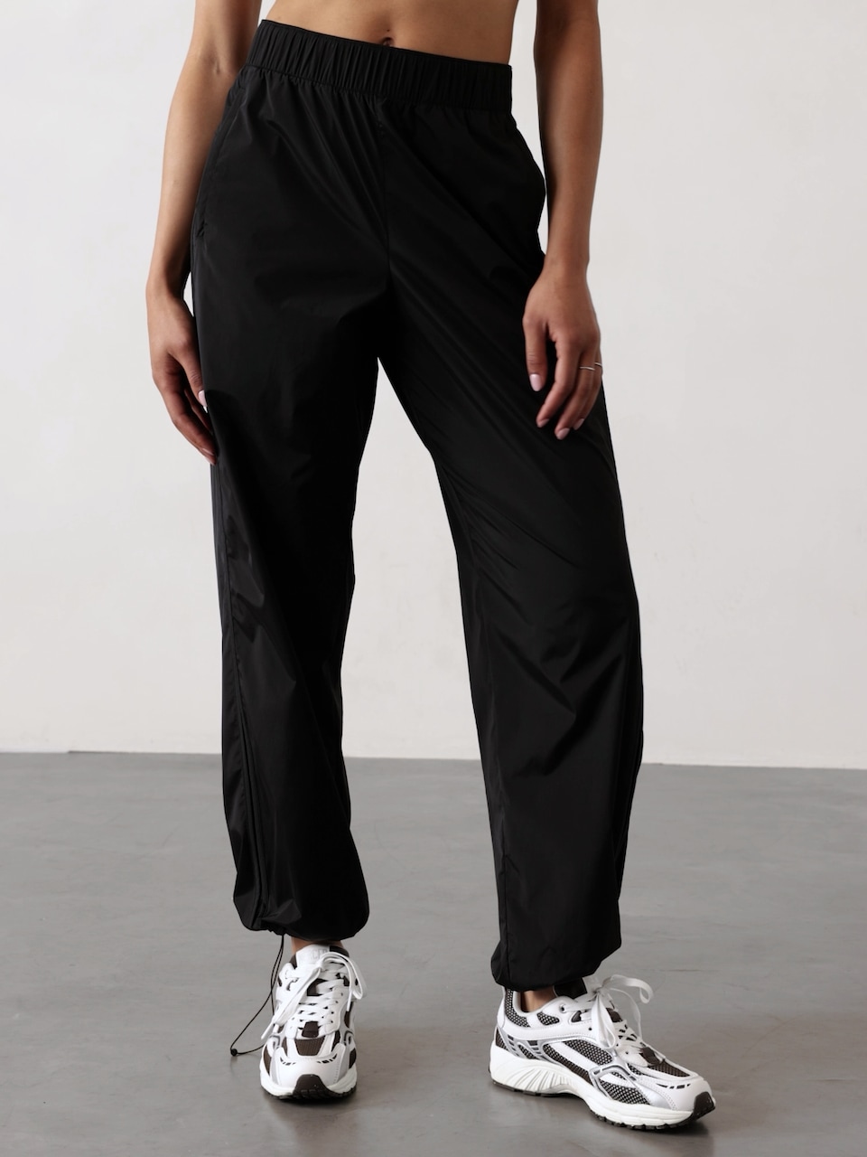 Rise Pant