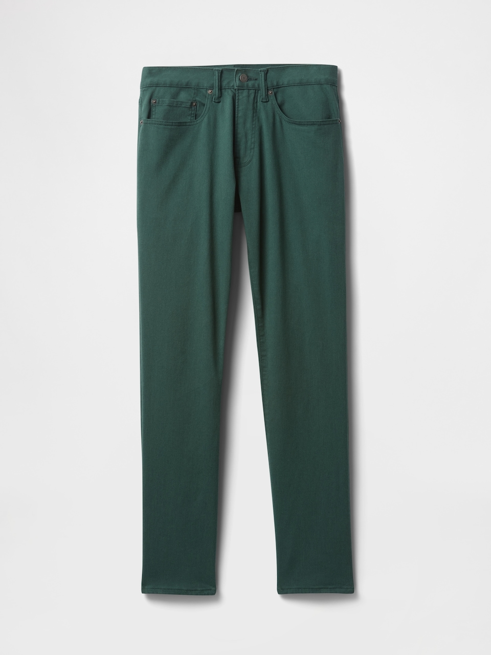 City Jeans in Slim Fit