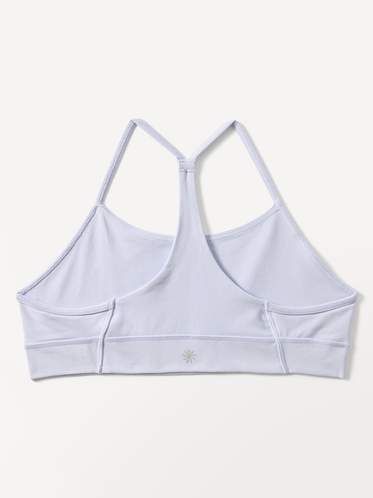 Athleta Girl Right Moves Bra