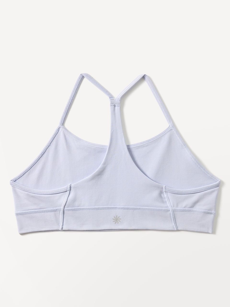 Athleta Girl Right Moves Bra