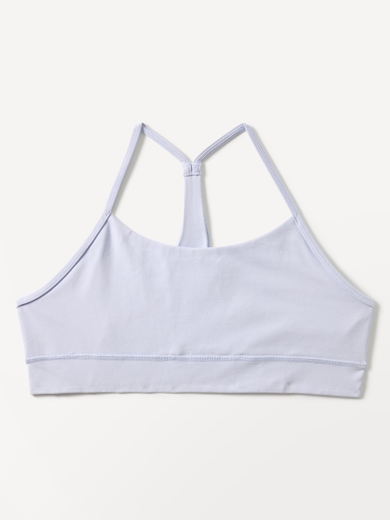 Athleta Girl Right Moves Bra