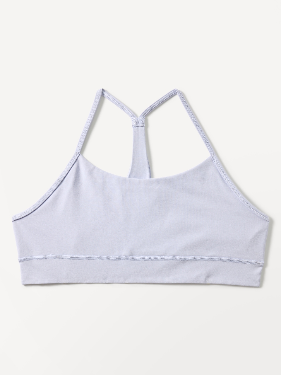 Athleta Girl Right Moves Bra