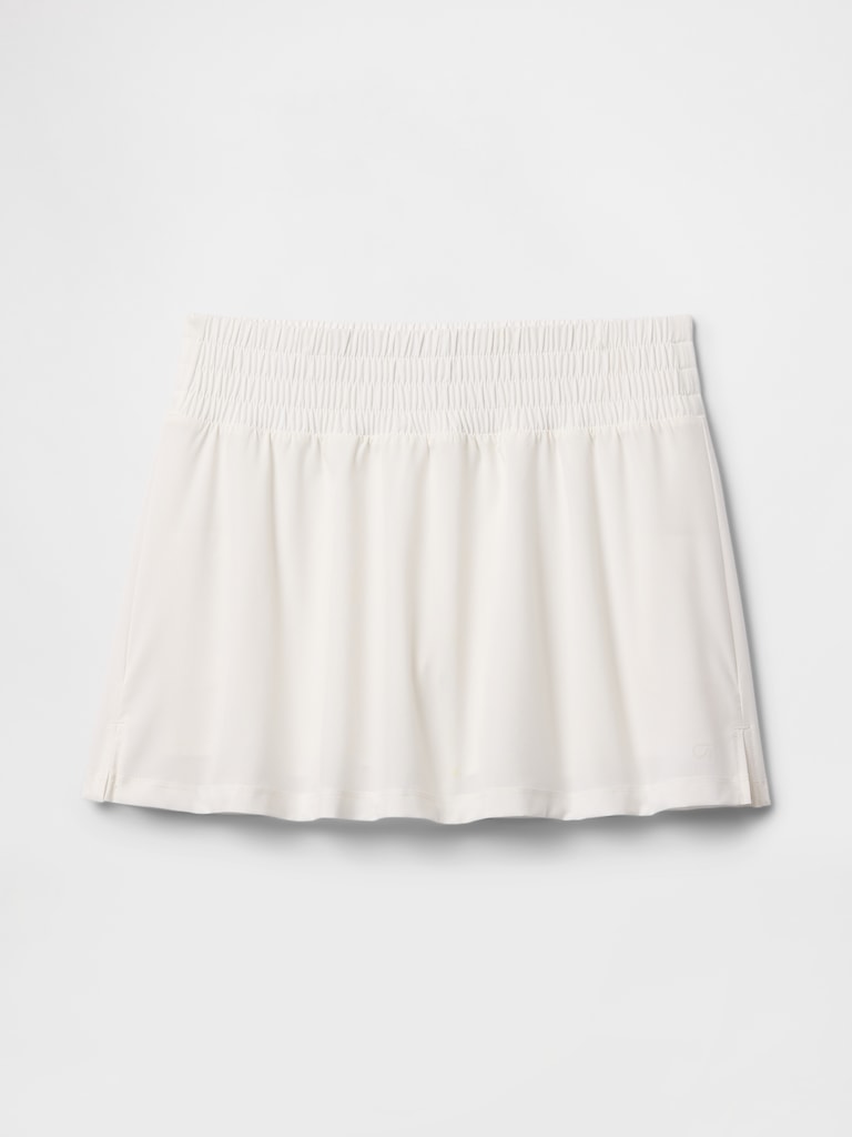 GapFit Runaround Skort