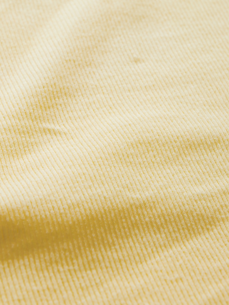 babyGap Ribbed T-Shirt