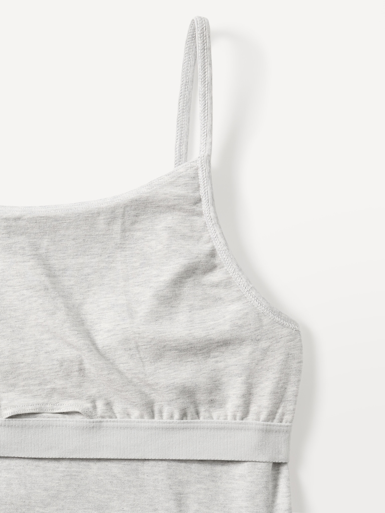 Athleta Girl Right Moves Cami