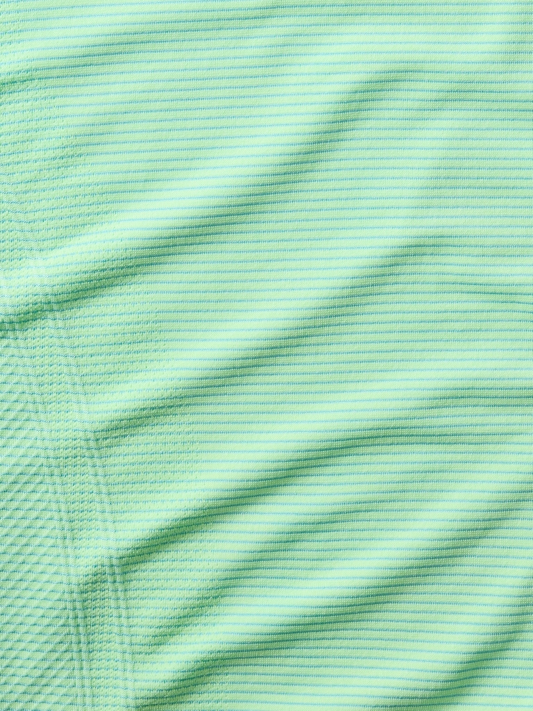 Athleta Girl Power Up Sport Length Tee