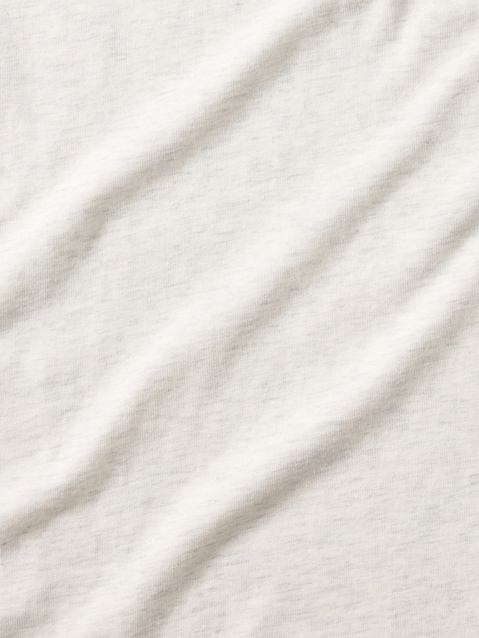 True Cotton Tee