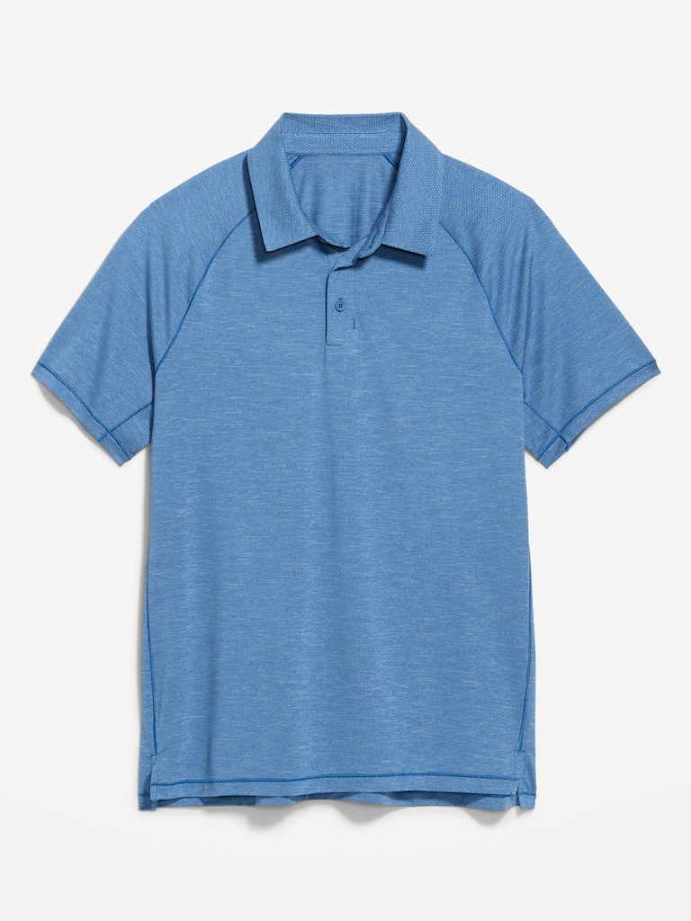 Polo MicroPerfo