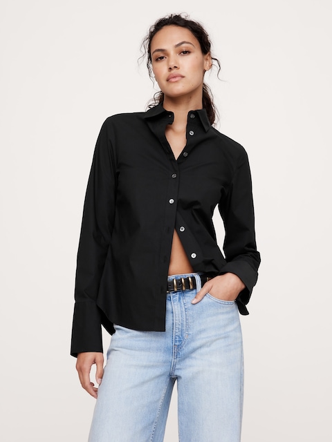 Chemise imprimés voitures coupe ajustée homme