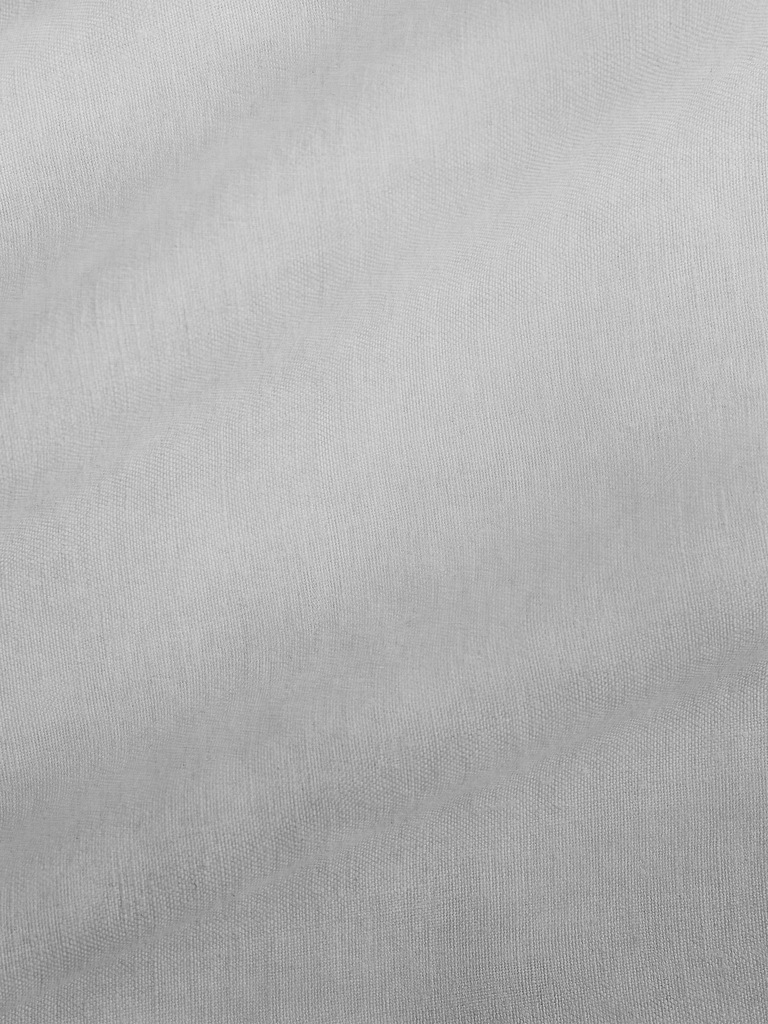 Fine Linen Flat Sheet