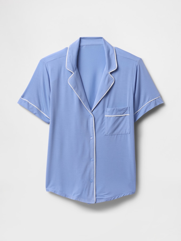 Modal PJ Top