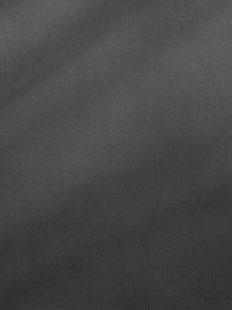 Fine Linen Sheet Set