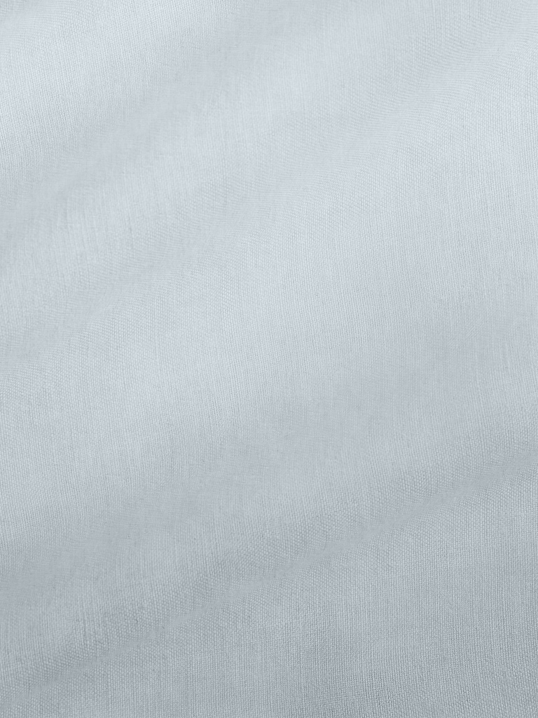 Fine Linen Sheet Set