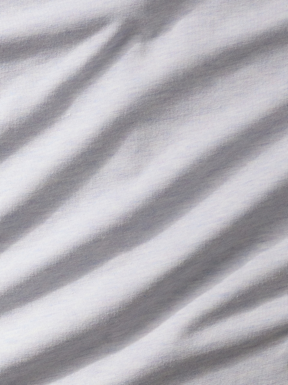 Athleta Girl Right Moves Core Tee