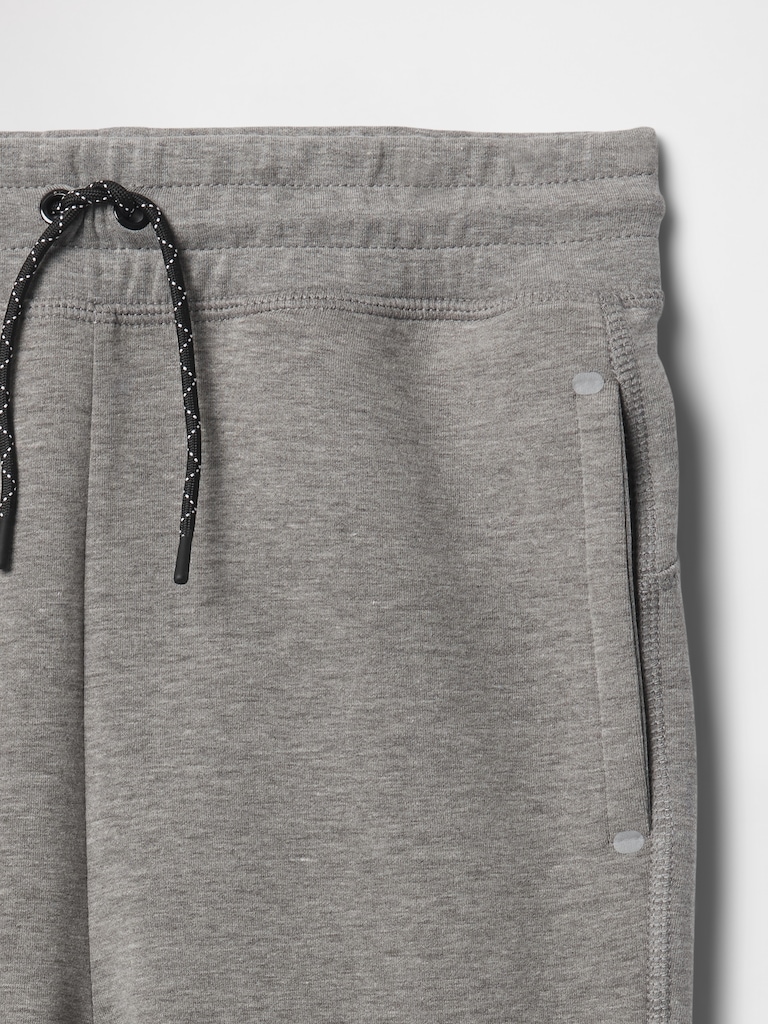 Kids GapFit Tech Joggers