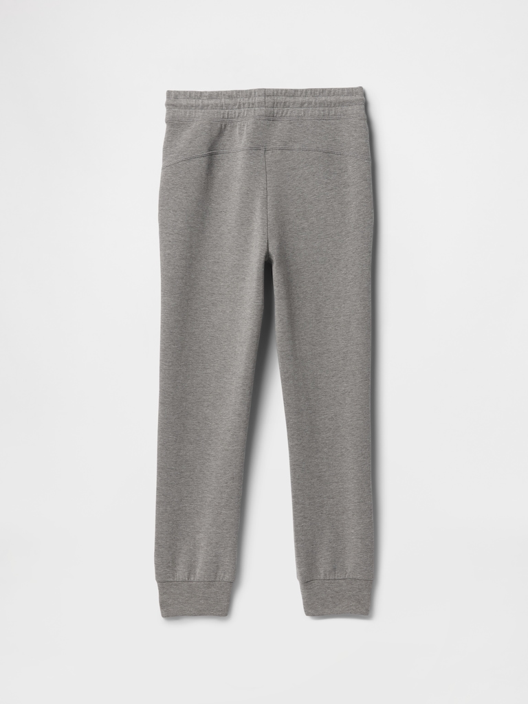 Kids GapFit Tech Joggers