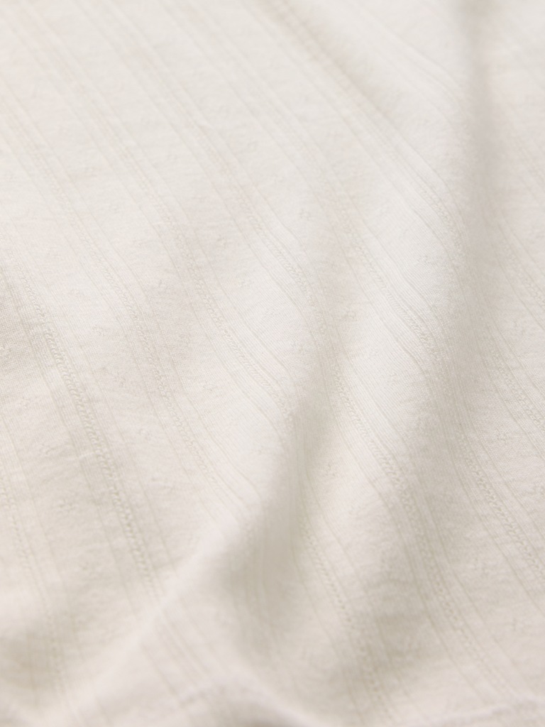 babyGap Ribbed T-Shirt