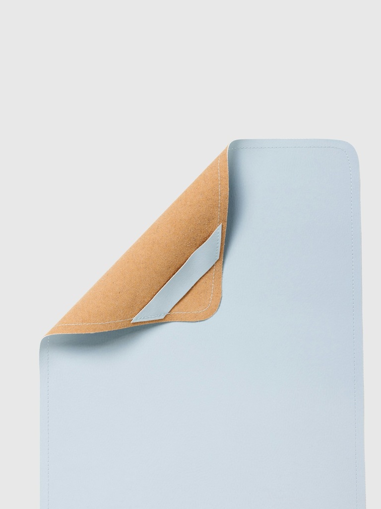 Gathre Micro Changing Mat