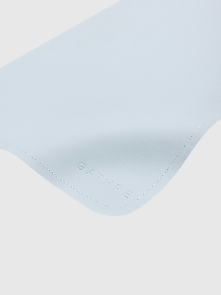 Gathre Micro Changing Mat