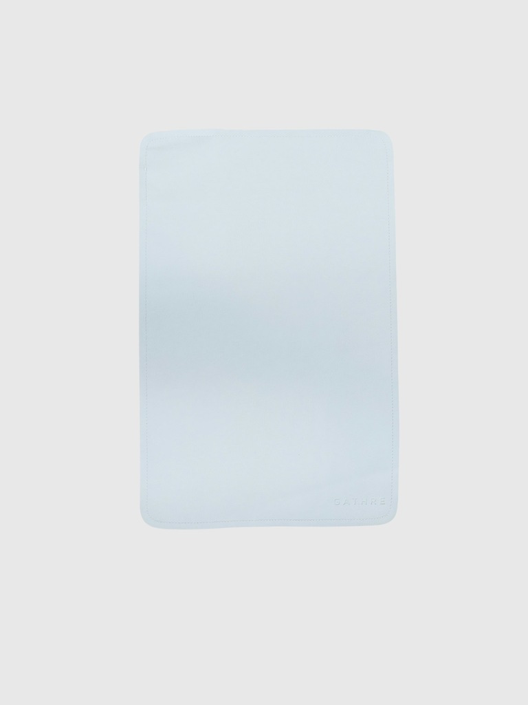 Gathre Micro Changing Mat