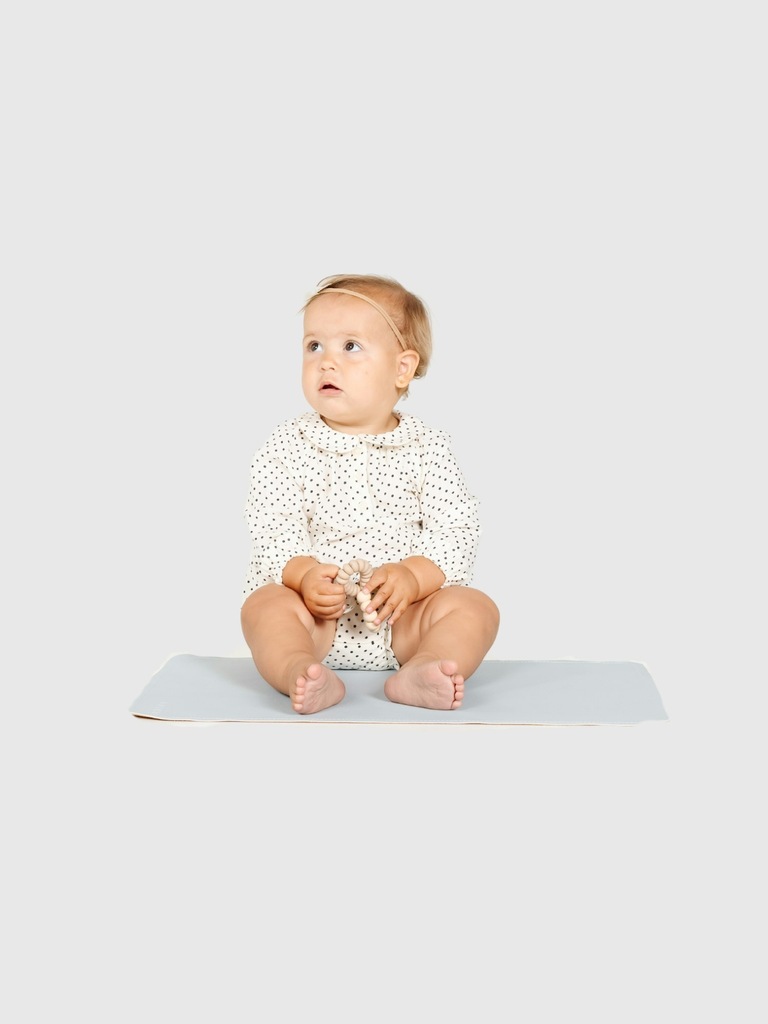 Gathre Micro Changing Mat