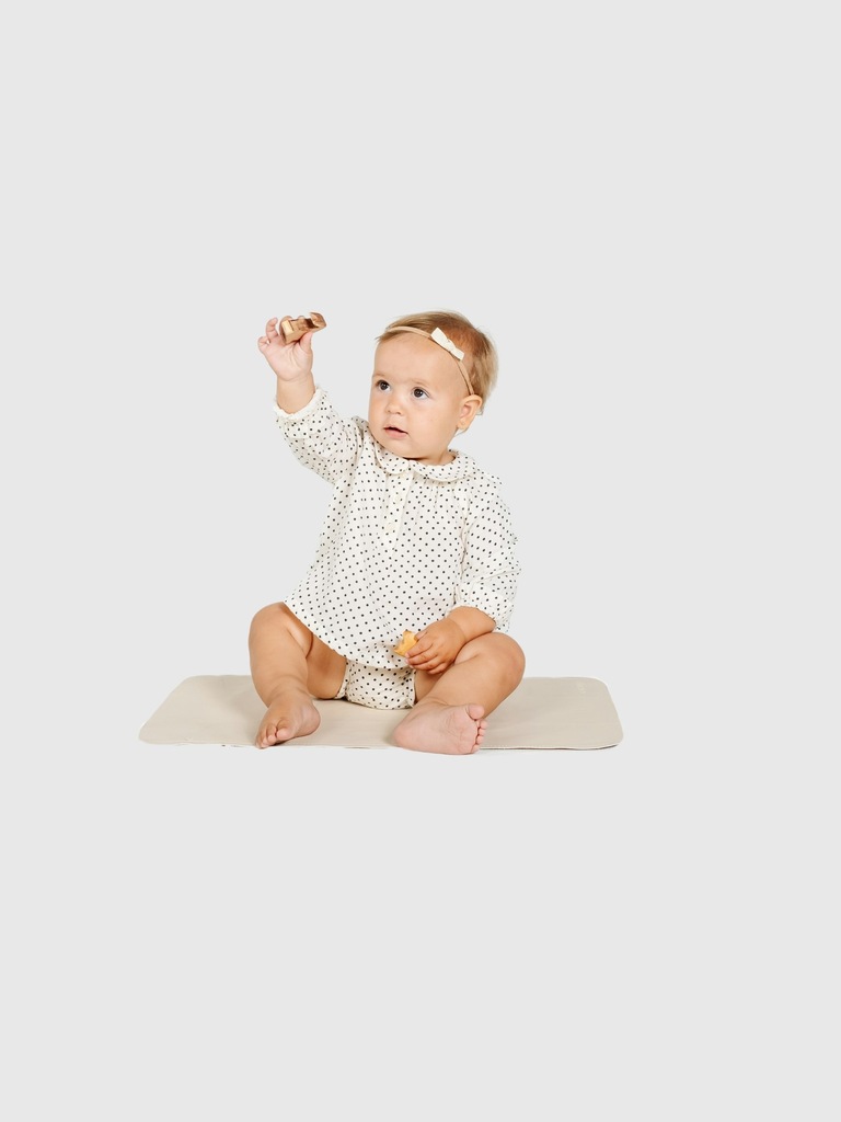 Gathre Micro Changing Mat