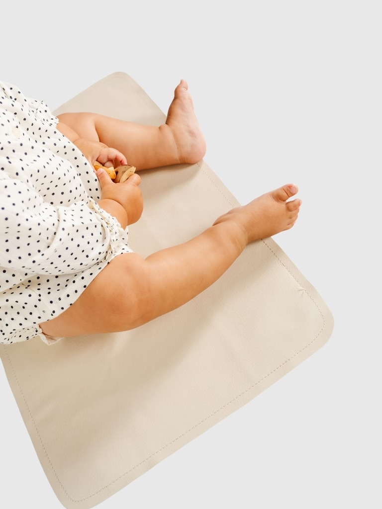 Gathre Micro Changing Mat