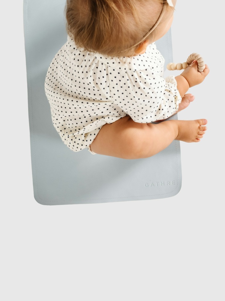 Gathre Micro Changing Mat