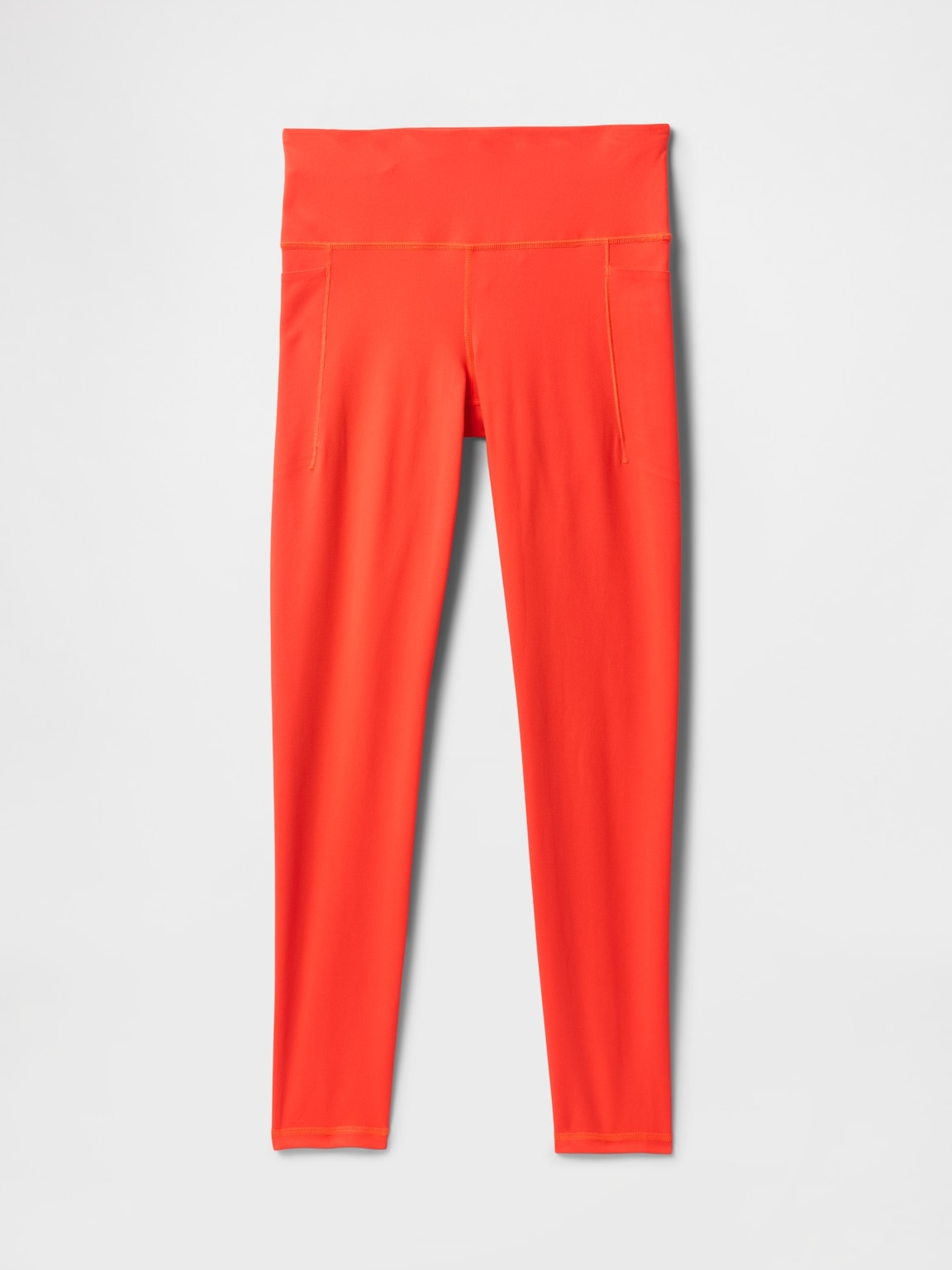 GapFit High Rise Power Full Length Leggings