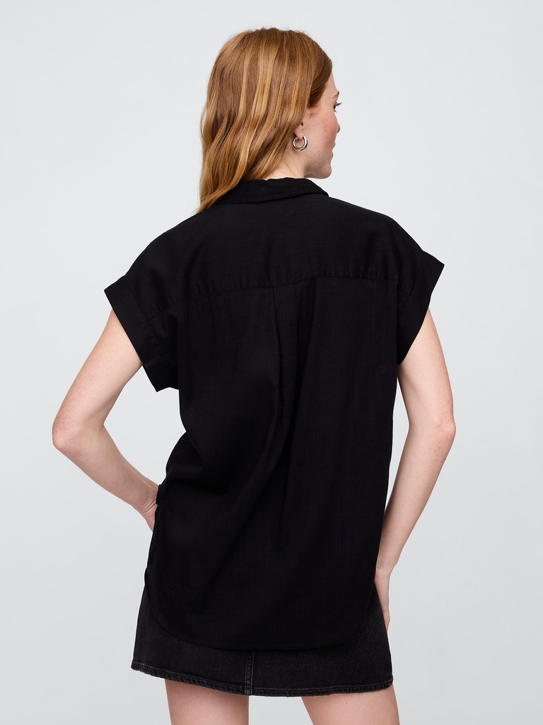 Utility Shirt