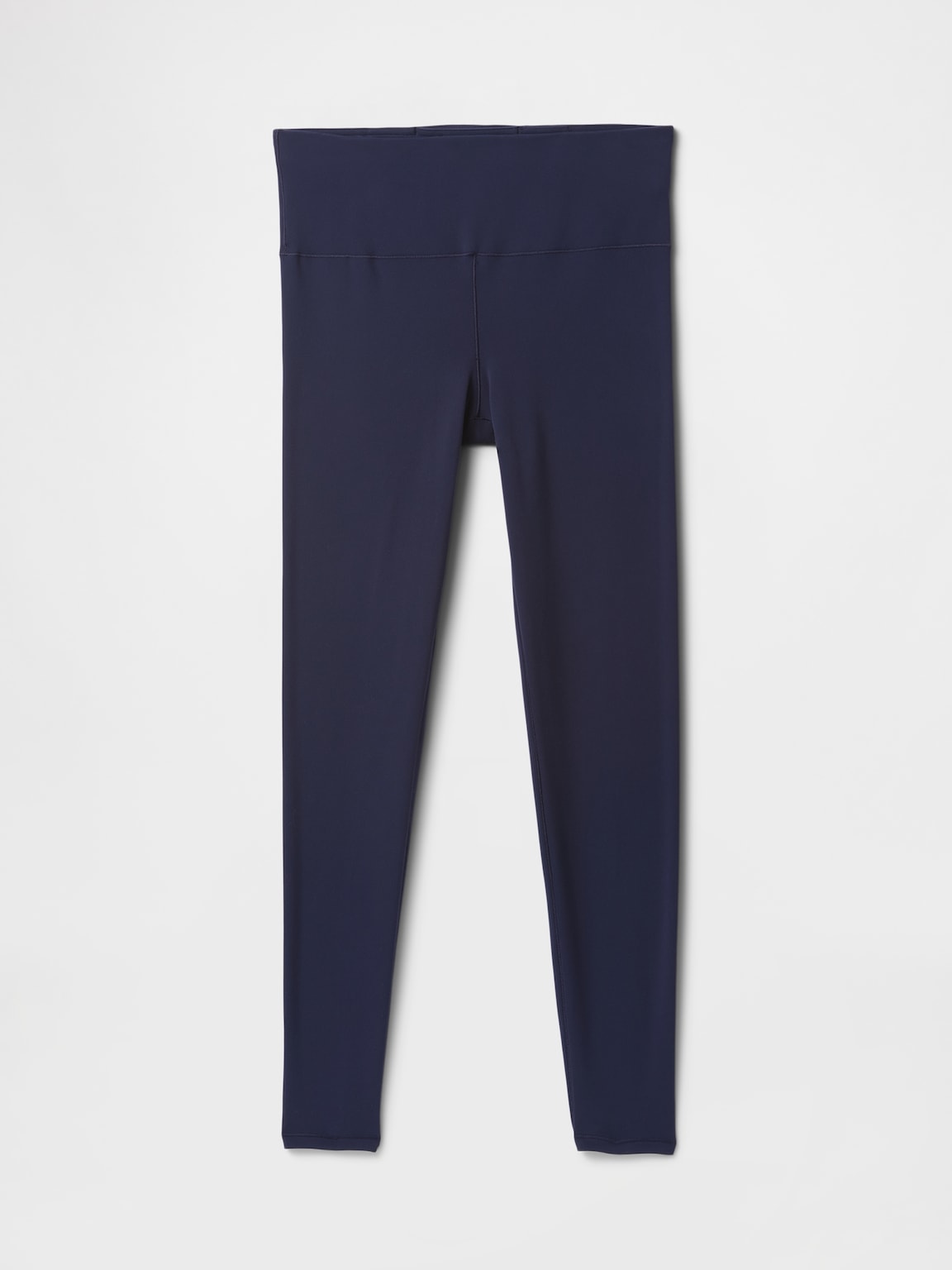 GapFit Smooth High Rise Leggings