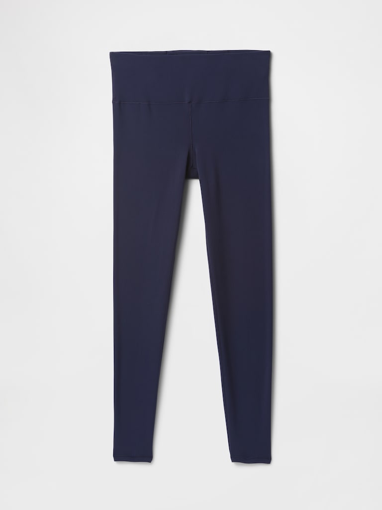 GapFit Smooth High Rise Leggings