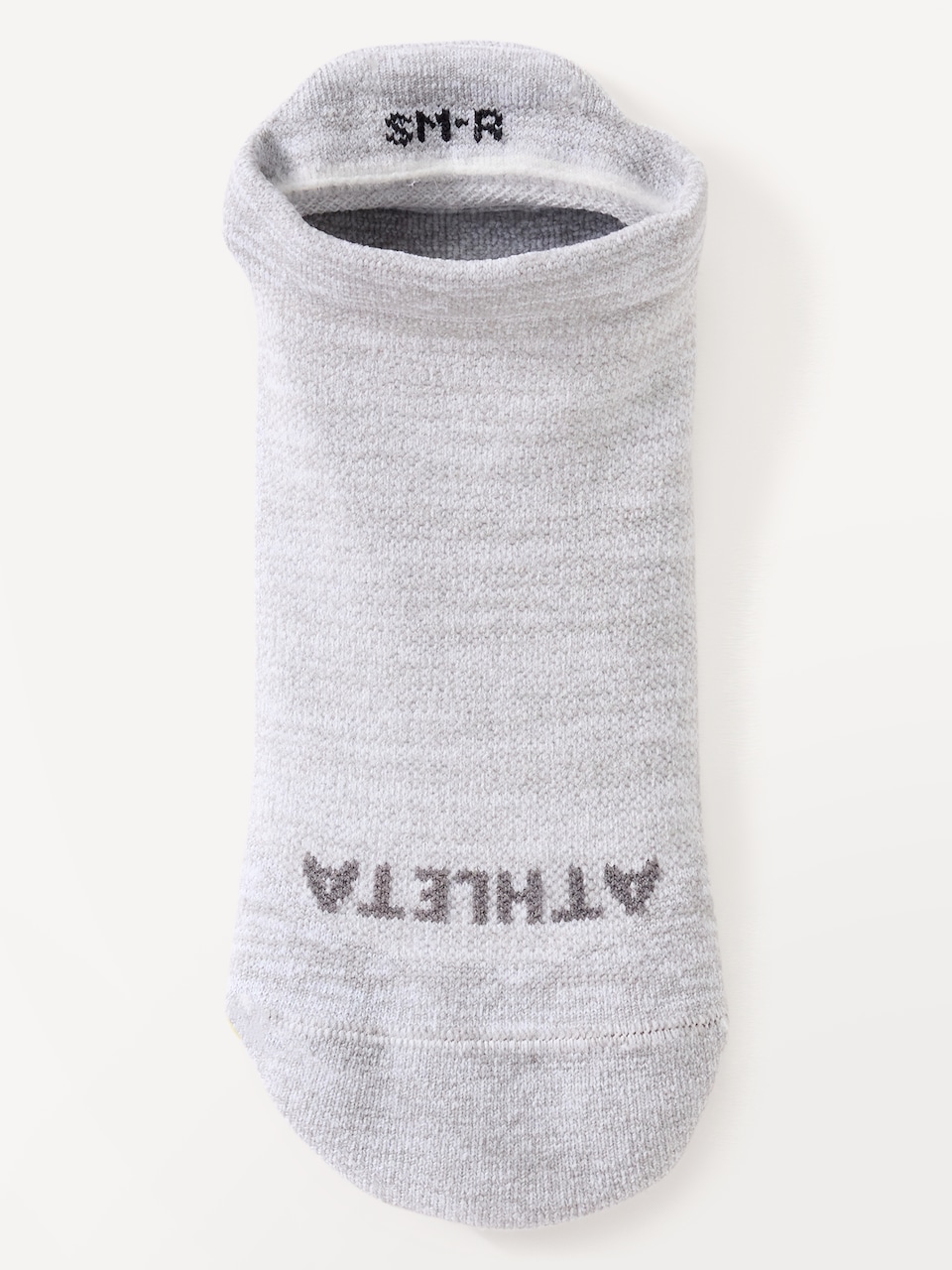 Athleta High Performance Ankle Sock 6-Pack