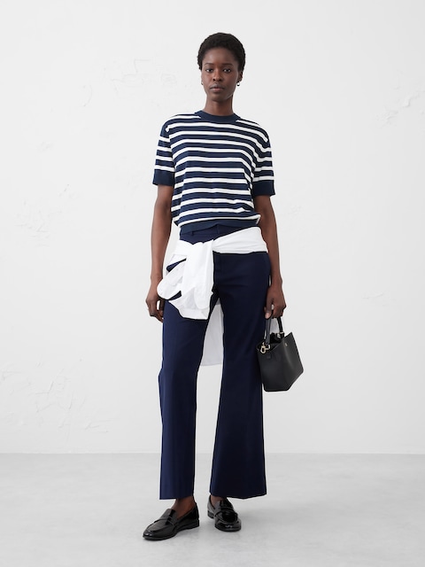 princess polly baby blue dress Banana Republic Women's Pants On Sale Up To 90% Off Retail