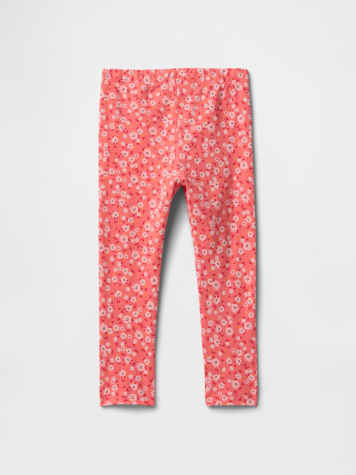 Baby & Toddler Mix & Match Leggings