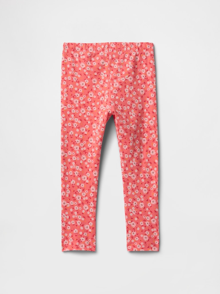 Baby & Toddler Mix & Match Leggings