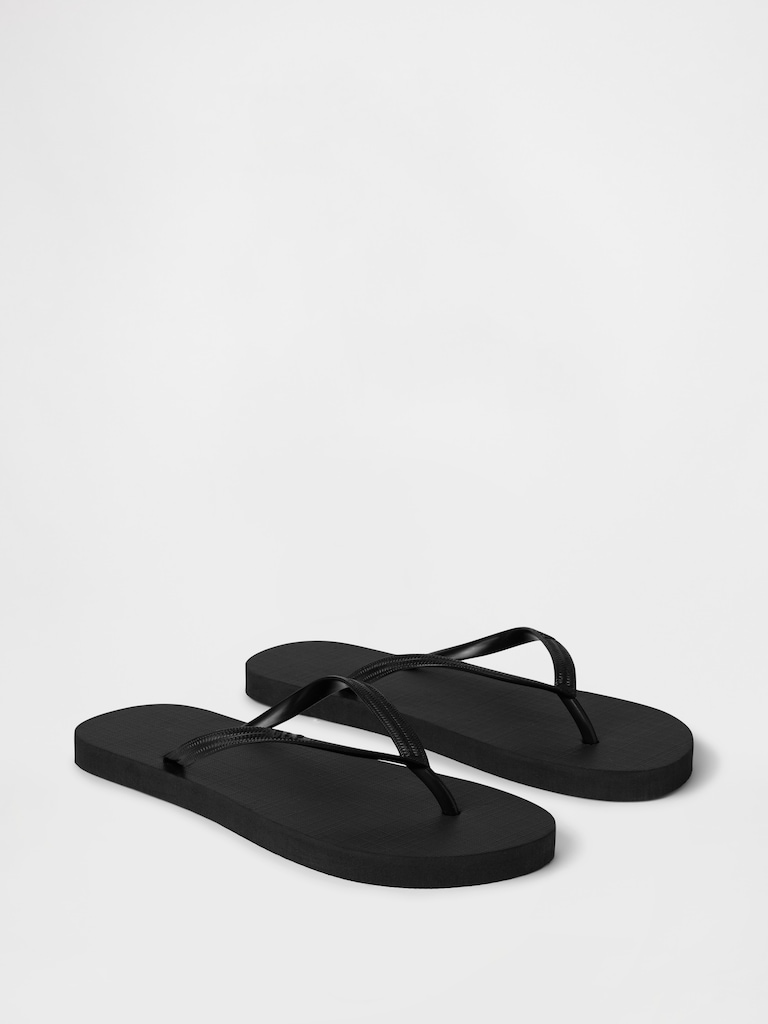 EVA Flip Flops