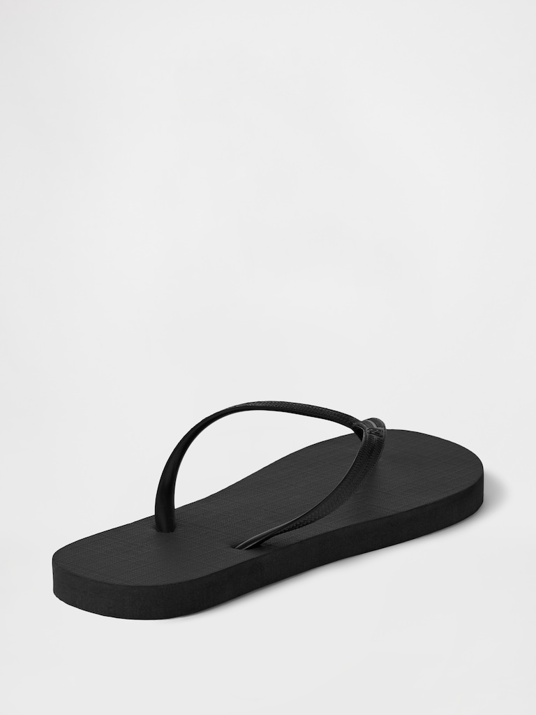 EVA Flip Flops